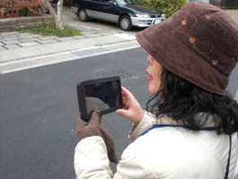 110217ギャラクシーツアー (10).JPG