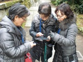 110217ギャラクシーツアー (14).JPG