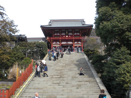 110217ギャラクシーツアー (15).JPG