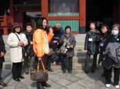 110217ギャラクシーツアー (18).JPG