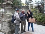 110217ギャラクシーツアー (22).JPG