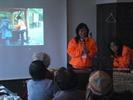 110217ギャラクシーツアー (25).JPG