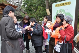 110217ギャラクシーツアー (26).JPG