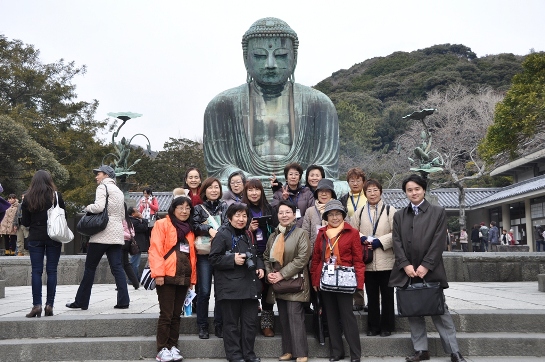 110217ギャラクシーツアー (28).JPG