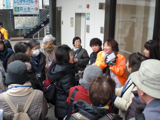 110217ギャラクシーツアー (3).JPG