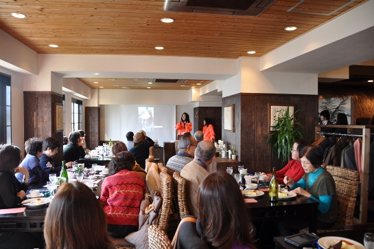 110217ギャラクシーツアー (30).JPG