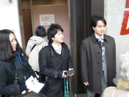 110217ギャラクシーツアー (4).JPG