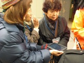 110217ギャラクシーツアー (7).JPG