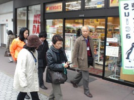 110217ギャラクシーツアー (9).JPG