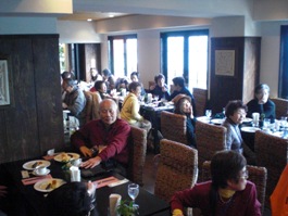 110217ギャラクシーツアー2 (2).JPG