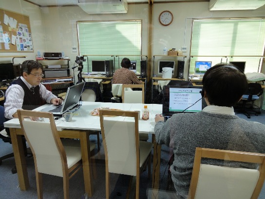 110218OnLine (2).jpg