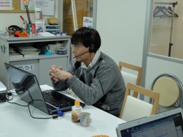 110218OnLine (4).jpg