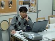 110218OnLine (5).jpg