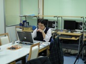 110218OnLine (6).jpg