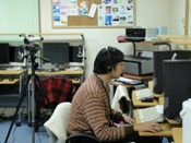 110218OnLine (7).jpg