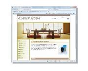 MT5-0001.JPGのサムネール画像