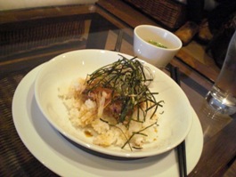 kamakura tab2 (2).JPG