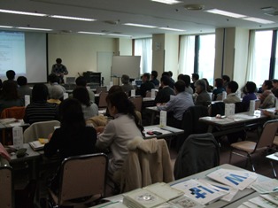 20100214-2.JPG