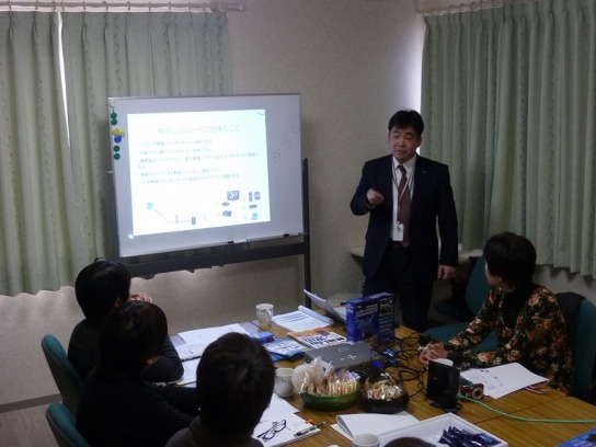 musenkousyuu (3).jpg