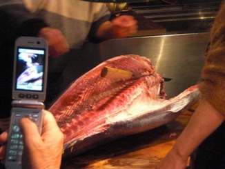 tsukiji 5.JPG