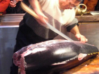 tsukiji 7.JPG