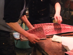 tsukiji3.jpg