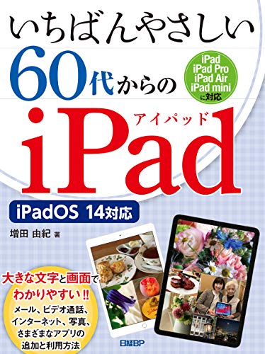 iPad14.jpg